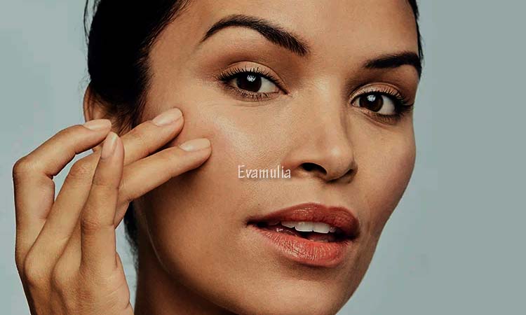 Berapa Lama Bekas Jerawat Akan Hilang? | Eva Mulia Clinic