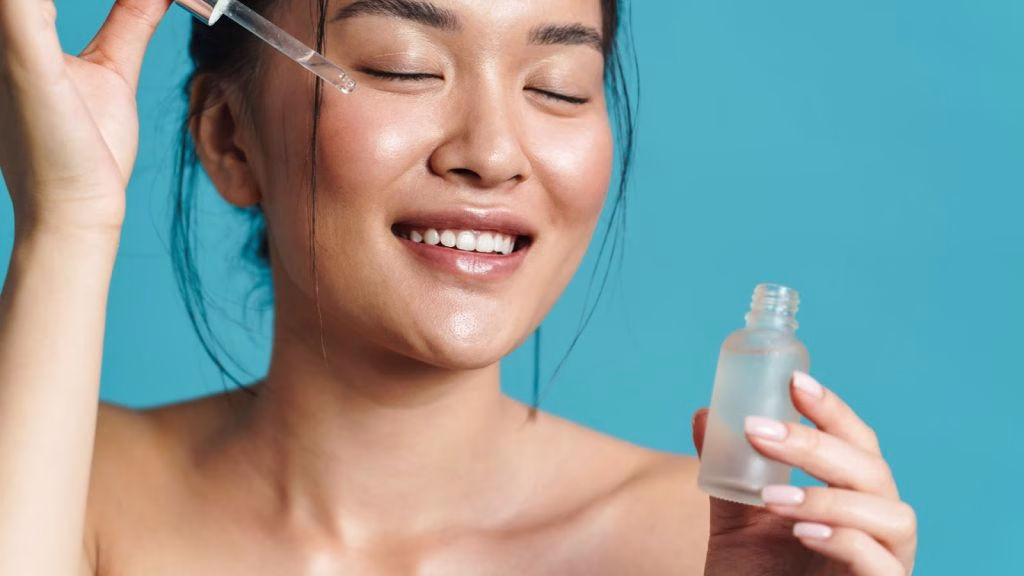 Manfaat Linoleic Acid