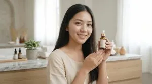 Manfaat Tranexamic Acid untuk Kulit
