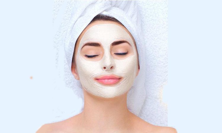 cara kerja sleeping mask