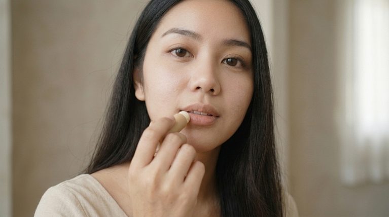 Cara Mengatasi Bibir Hitam: Penyebab dan Perawatan yang Aman