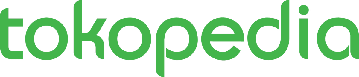 tokopedia eva mulia