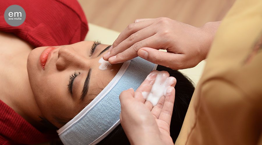 Dermapen Treatment: Apakah Sakit? Penjelasan Lengkap dan Manfaatnya untuk Memperbaiki Kulit