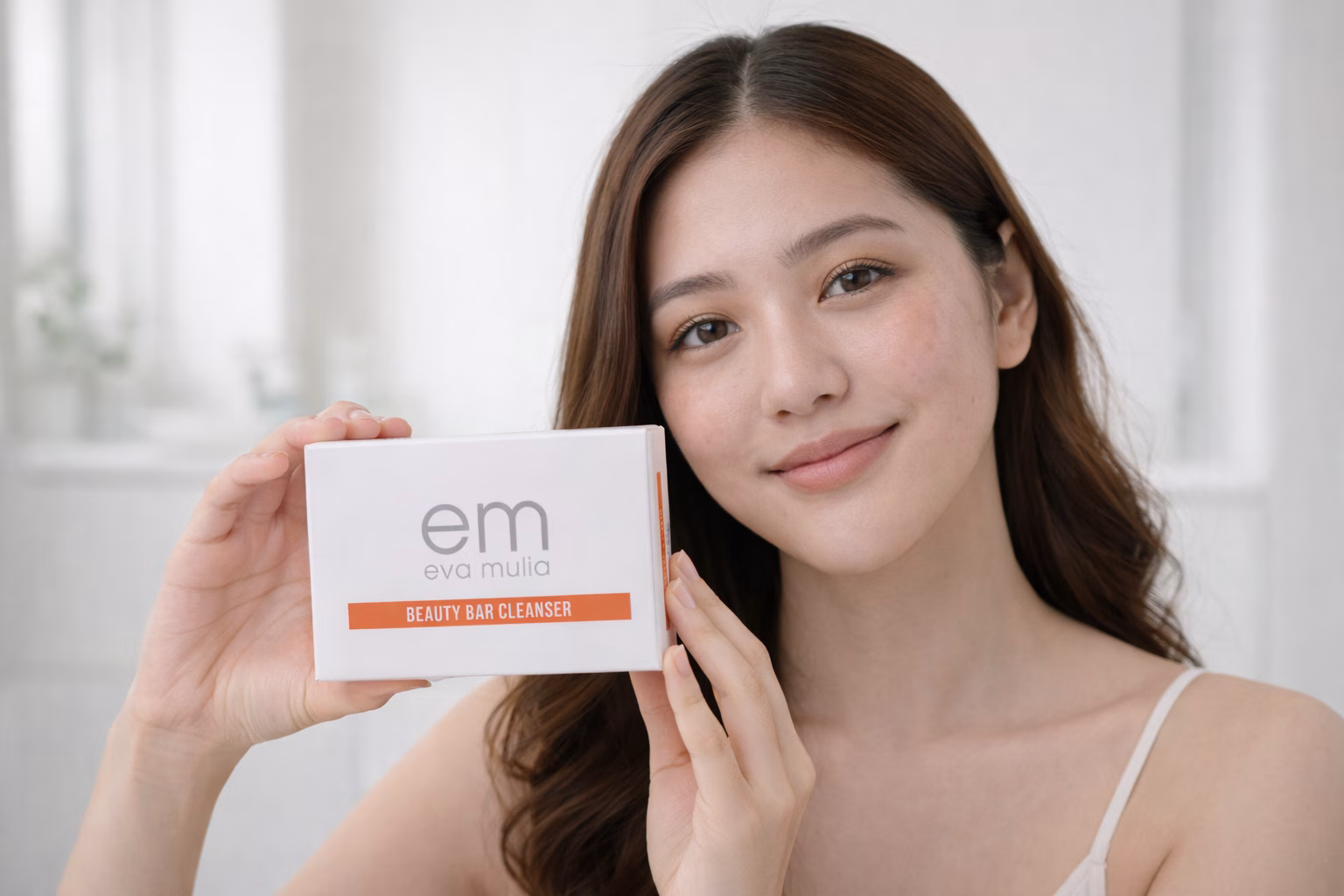 Dua Sabun Wajah Sekaligus, Bikin Kulit Lebih Bersih atau Justru Bikin Iritasi