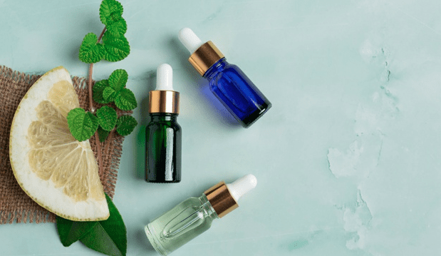 Bahan Aktif dalam Skincare