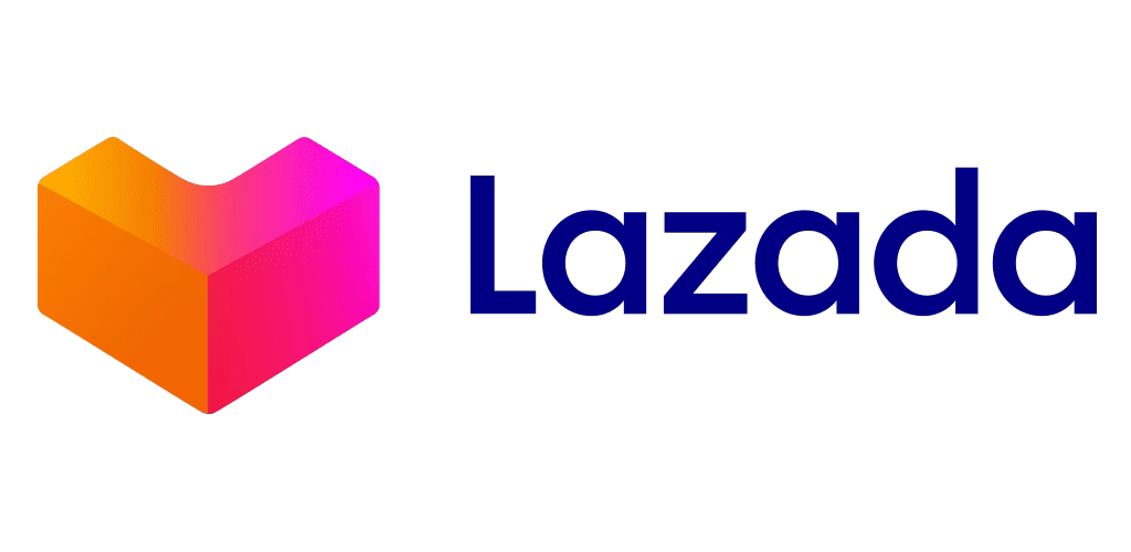 Lazada Eva Mulia