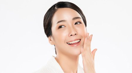 Bagaimana Cara Memutihkan Gigi? Apa Saja Langkah-langkahnya?