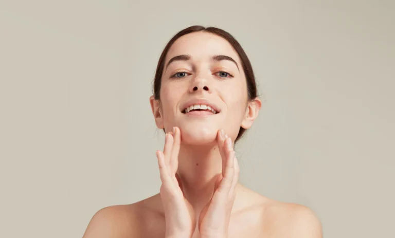 Cara Mengangkat Sel Kulit Mati Secara Alami agar Kulit Lebih Cerah dan Sehat