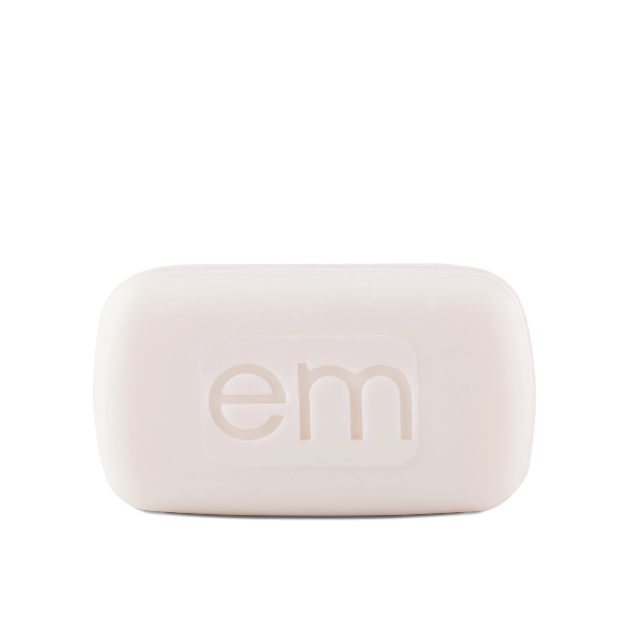 Sabun Jerawat - Eva Mulia Clinic Beauty Bar Cleanser