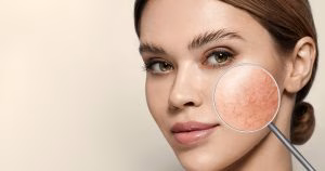 Vascular laser