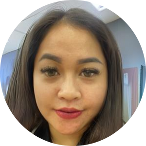 Review Treatment Eva Mulia Clinic -Nuniek Nurul Septiani