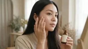 Apa Itu Alpha Arbutin dan Kenapa Banyak Orang Menggunakannya