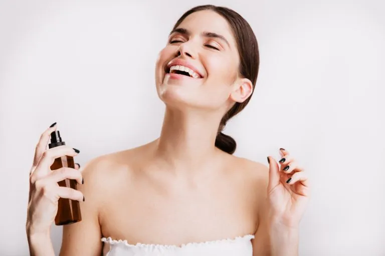 Skin Cycling Adalah Apa? Tren Skincare yang Lagi Ramai Dibahas