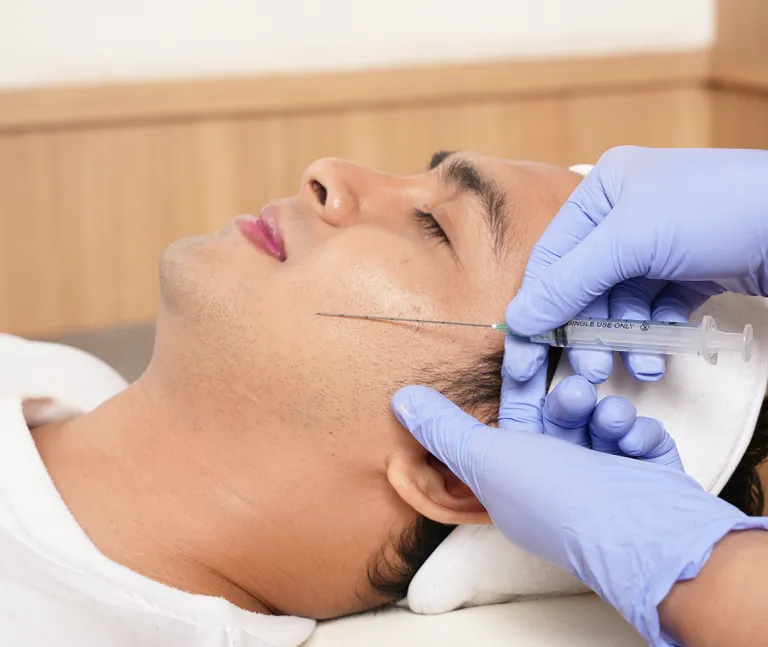 Subsisi: Prosedur, Manfaat, dan Siapa yang Cocok Menjalani Treatment Ini