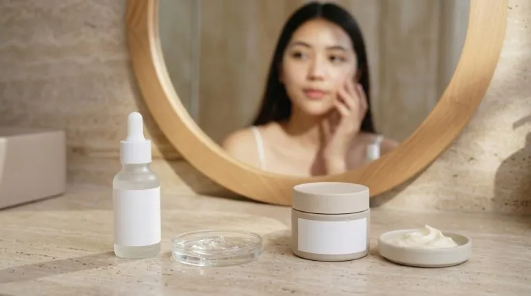 Apa Perbedaan Hydrating dan Moisturizing?