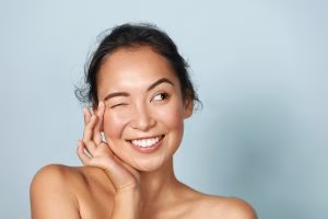 Tone Up Adalah Kunci Kulit Sehat dan Cerah