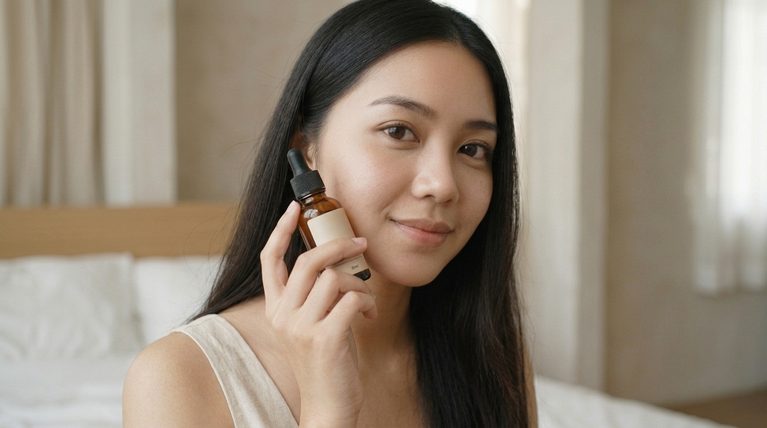 Brightening vs Whitening Skincare: Apa Bedanya dan Bagaimana Memilih yang Tepat?