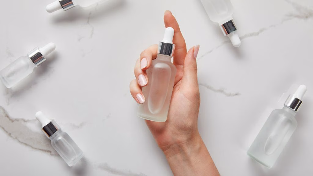 PDRN, Kandungan Skincare yang Perlu Dihindari