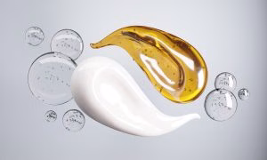 Apa Itu Butyl-Methoxydibenzoylmethane dalam Skincare? Kenali Rahasianya untuk Perlindungan Kulit yang Lebih Optimal