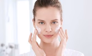 Sodium Lauryl Sulfate