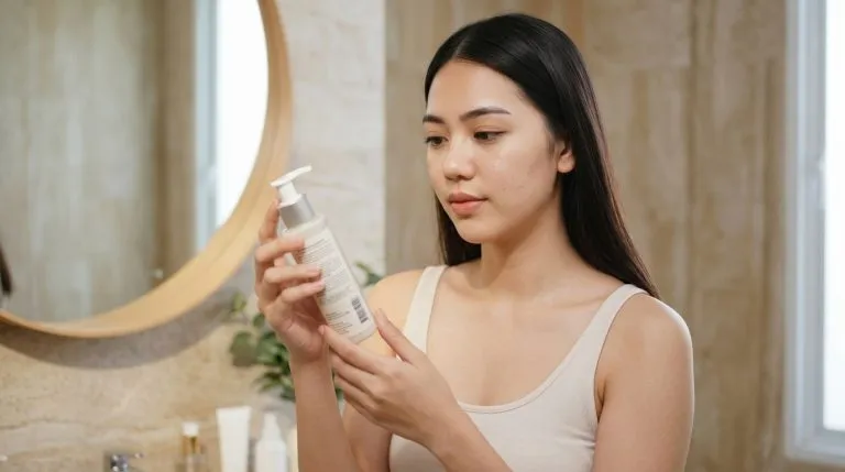 Comedogenic Adalah Arti, Dampak, dan Cara Memilih Produk yang Aman untuk Kulit
