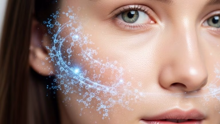 Beta Glucan, Beta Glucan skincare, Beta Glucan untuk kulit sensitif, efek anti inflamasi kulit, perbaikan skin barrier, skincare untuk eczema, kulit sensitif wajah, kandungan menenangkan kulit, perawatan kulit bermasalah, skincare kulit kering sensitif, perawatan wajah Eva Mulia Clinic, konsultasi kulit sensitif, bahan aktif Beta Glucan, perawatan kulit wajah, kulit mudah iritasi