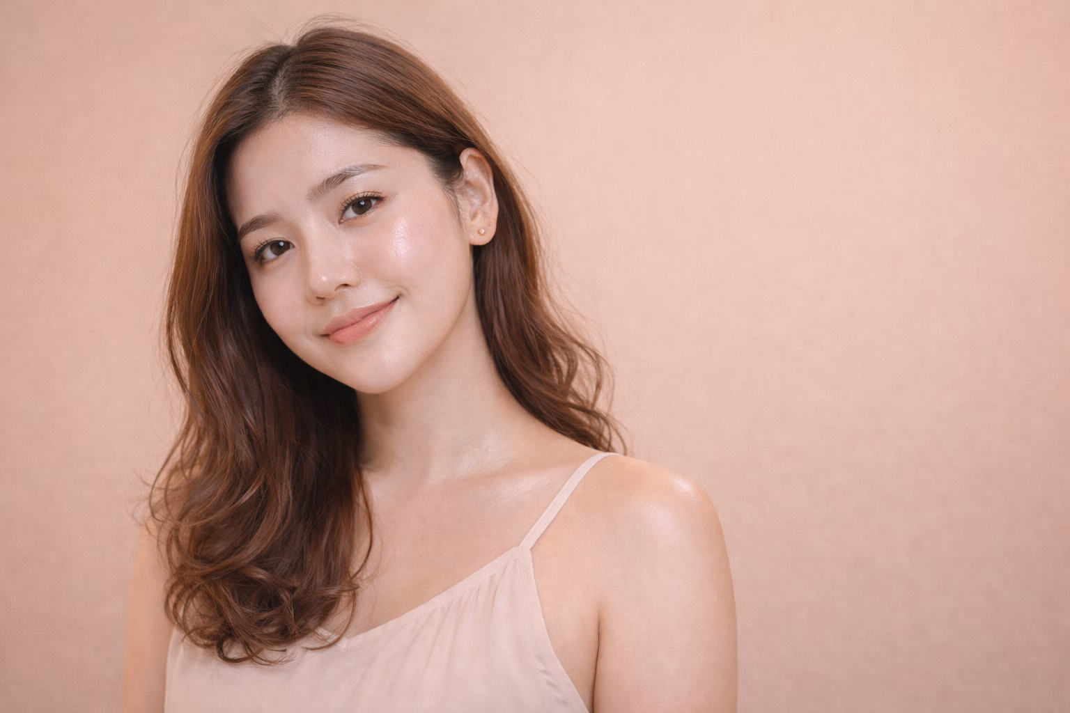 Kenapa pH kulit seimbang penting untuk wajah glowing? Baca penjelasan sederhana dan tips jaga pH kulit sekarang!