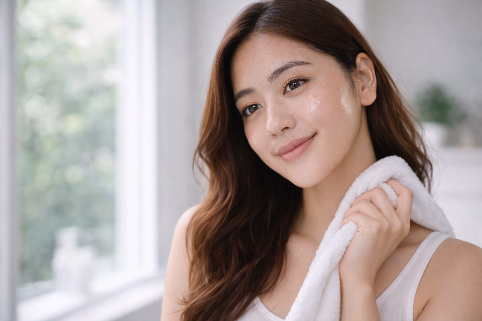 Pakai Retinol Tapi Ga Boleh Kena Sinar Matahari Ini Penjelasannya!