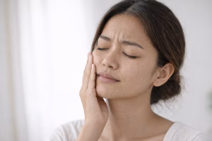 Temukan manfaat skin booster DNA salmon untuk hidrasi kulit dan tekstur yang lebih halus di Eva Mulia Clinic. Treatment ini bikin kulit glowing alami – penasaran gimana caranya? Baca sekarang!