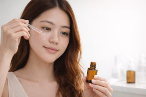 Tranexamic Acid Manfaat Untuk Kulit Wajah yang Perlu Kamu Tahu