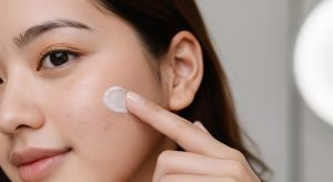 Kenapa Skin Barrier Butuh Ceramide Supaya Kulit Tetap Sehat dan Kuat