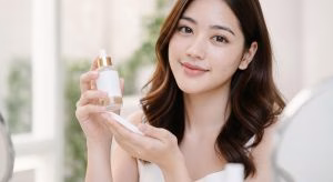 Memakai Toner yang Tepat Agar Aman untuk Kulit Wajahmu!