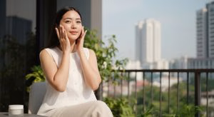 Perawatan Wajah untuk Usia 40 Cara Tepat Agar Kulit Tetap Firm dan Cerah di Jakarta - Eva Mulia Clinic