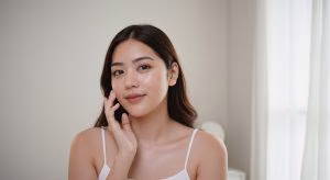 Skin Longevity 2026: Cara Menjaga Kulit Sehat Jangka Panjang di Cuaca Panas Indonesia?