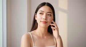 Skin Longevity 2026: Cara menjaga kolagen, elastin, dan fungsi sel kulit secara alami di cuaca Indonesia. Temukan tips dan treatment Eva Mulia Clinic untuk kulit resilient jangka panjang!