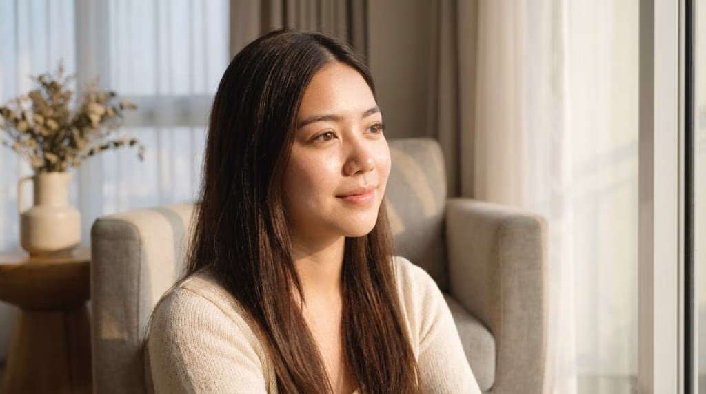 Apa Sebenarnya Arti Glowing di Kulit Wajah Bukan Sekadar Kilau Sementara!