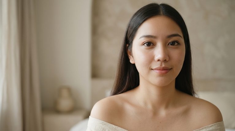 Kulit Exotic Artinya Apa? Cara Merawat Kulit Tanpa Mengubah Warna Alaminya